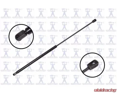 FCS Auto Hood Lift Support Ford Left 2011-2016 - 86196