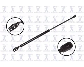 FCS Auto Hatch Lift Support Mazda Protege5 Right 2002-2003