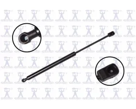 FCS Auto Tailgate Lift Support Toyota Matrix 2003-2008