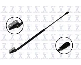 FCS Auto Door Lift Support Honda CR-V 2002-2006