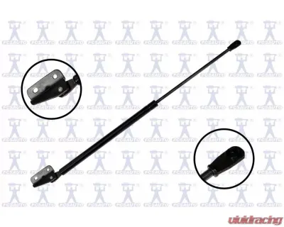 FCS Auto Door Lift Support Honda CR-V 2002-2006 - 86213