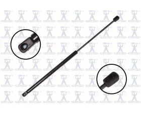 FCS Auto Tailgate Lift Support Subaru