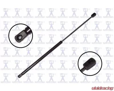 FCS Auto Tailgate Lift Support Subaru - 86215
