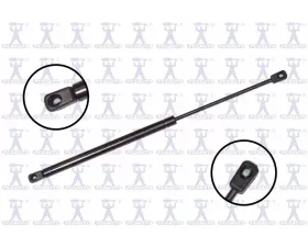 FCS Auto Hatch Lift Support Dodge Caliber Rear