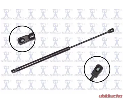 FCS Auto Hatch Lift Support Dodge Caliber Rear - 86216