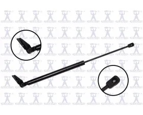 FCS Auto Tailgate Lift Support Subaru Forester Left 2003-2005