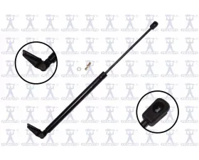 FCS Auto Tailgate Lift Support Subaru Forester Right 2003-2005