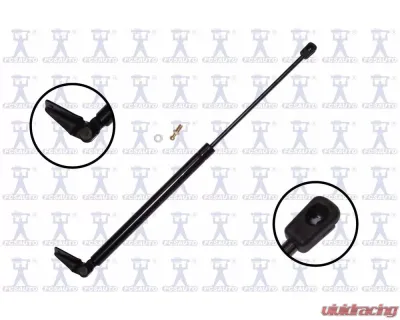 FCS Auto Tailgate Lift Support Subaru Forester Right 2003-2005 - 86219R
