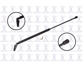 FCS Auto Tailgate Lift Support Subaru Forester Right 1998-1999