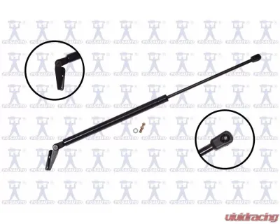 FCS Auto Tailgate Lift Support Subaru Forester Right 1998-1999 - 86220R