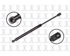 FCS Auto Trunk Lid Lift Support Rear