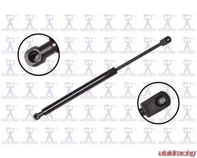 FCS Auto Trunk Lid Lift Support Rear - 86224
