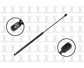 FCS Auto Hatch Lift Support Subaru Impreza 1998-2001