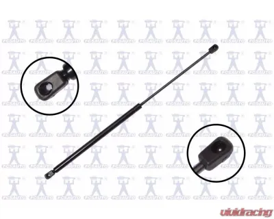 FCS Auto Hatch Lift Support Subaru Impreza 1998-2001 - 86225