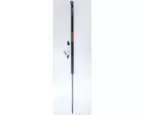FCS Auto Hatch Lift Support Mazda RX-7 Rear 1986-1991