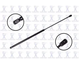 FCS Auto Door Lift Support Land Rover Freelander Rear