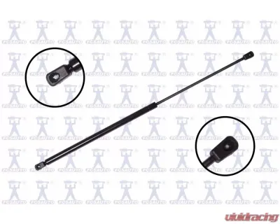 FCS Auto Door Lift Support Land Rover Freelander Rear - 86234