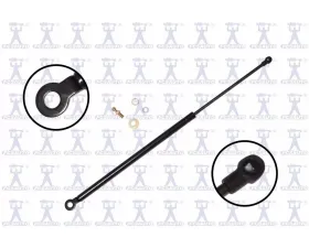 FCS Auto Hatch Lift Support Honda Insight 2000-2006