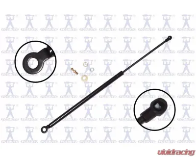 FCS Auto Hatch Lift Support Honda Insight 2000-2006 - 86239