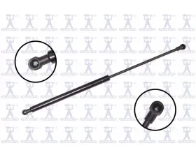 FCS Auto Hatch Lift Support Toyota Prius Rear 2010-2012