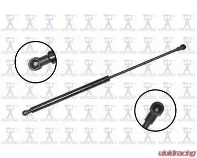 FCS Auto Hatch Lift Support Toyota Prius Rear 2010-2012 - 86244