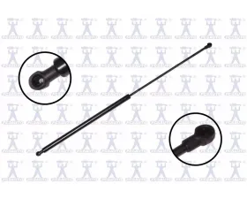 FCS Auto Hood Lift Support BMW