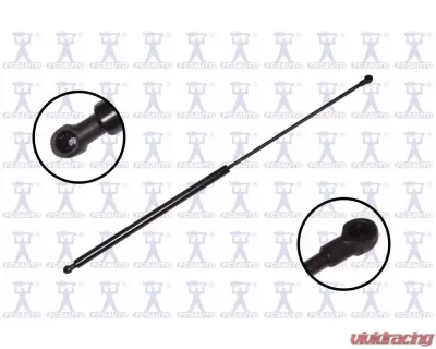 FCS Auto Hood Lift Support BMW - 86245