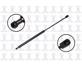 FCS Auto Hatch Lift Support Hyundai Tiburon 2003-2006