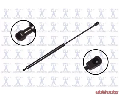 FCS Auto Hatch Lift Support Hyundai Tiburon 2003-2006 - 86248