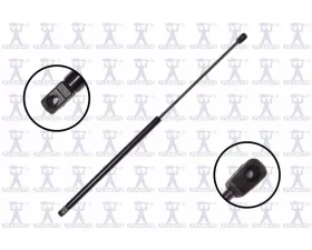 FCS Auto Hood Lift Support Cadillac