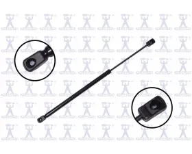 FCS Auto Back Glass Lift Support