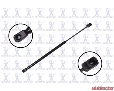 FCS Auto Back Glass Lift Support - 86253