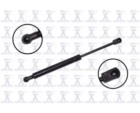 FCS Auto Trunk Lid Lift Support Chrysler Rear