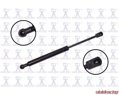 FCS Auto Trunk Lid Lift Support Chrysler Rear - 86254