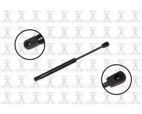 FCS Auto Trunk Lid Lift Support Chevrolet Impala Rear