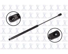 FCS Auto Hatch Lift Support Dodge Caliber 2007-2009