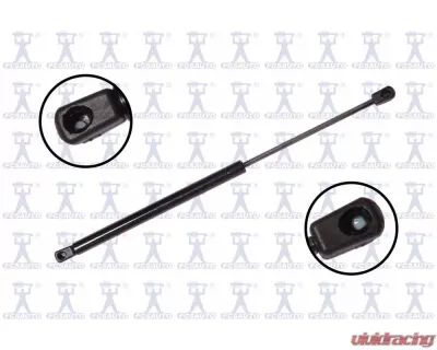 FCS Auto Hatch Lift Support Dodge Caliber 2007-2009 - 86256