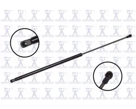 FCS Auto Hood Lift Support Front