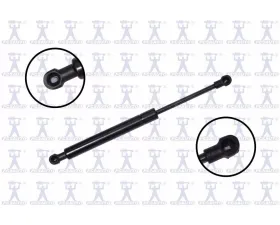 FCS Auto Trunk Lid Lift Support BMW Z4 2003-2009