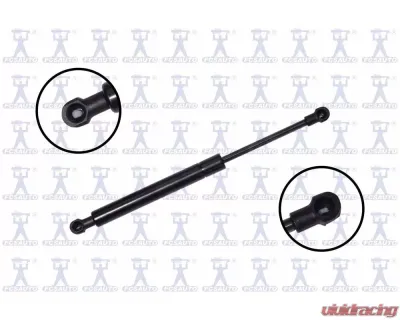 FCS Auto Trunk Lid Lift Support BMW Z4 2003-2009 - 86259