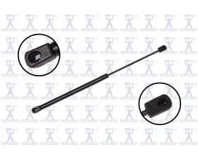 FCS Auto Back Glass Lift Support