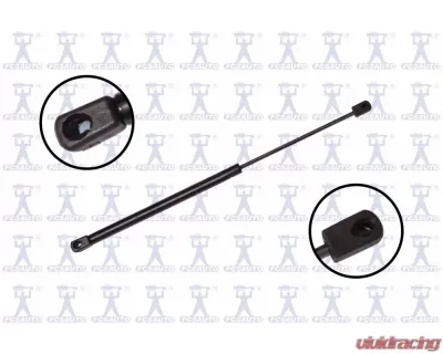 FCS Auto Back Glass Lift Support - 86260