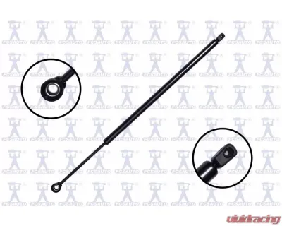 FCS Auto Hatch Lift Support Pontiac Firebird Rear 1993-2002 - 86268