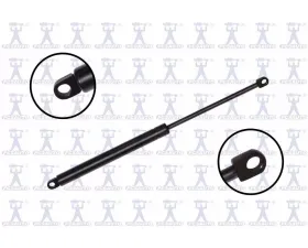 FCS Auto Trunk Lid Lift Support BMW Rear