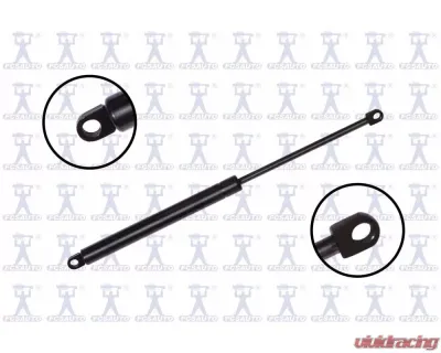 FCS Auto Trunk Lid Lift Support BMW Rear - 86272