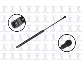 FCS Auto Hatch Lift Support Volkswagen Rear