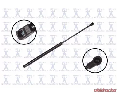 FCS Auto Hatch Lift Support Volkswagen Rear - 86275