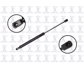 FCS Auto Hood Lift Support Mercedes-Benz Front