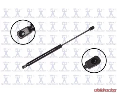 FCS Auto Hood Lift Support Mercedes-Benz Front - 86276
