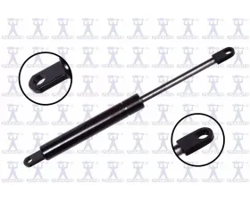 FCS Auto Hood Lift Support Ferrari Front